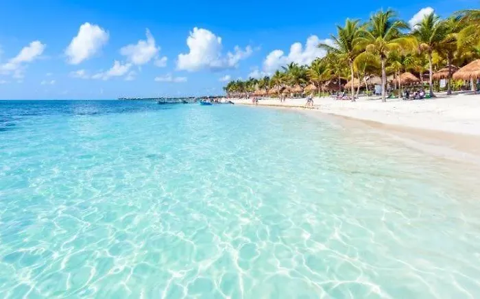 Alux, La Veleta Tulum